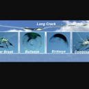 1st Quality Auto Glass Repair, LLC - Windshield Repair