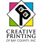 Creative Printing of Bay County, Inc.