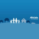 Bennett, Ami, AGT - Homeowners Insurance