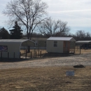 Nic's Propane Bottle Filling Services - Propane & Natural Gas