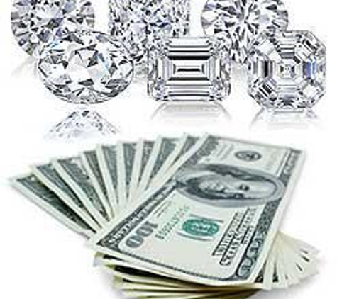 World Jewelry Buyers ( Cash 4 Gold , Diamond, Watch ) - Fort Lauderdale, FL