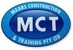 Mears Construction And Training Pty Ltd - Training & Development
