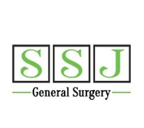 Surgical Specialist Of Jackson - Jackson, MS