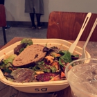 Sweetgreen