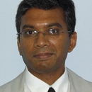 Kumar, Arun A, MD - Physicians & Surgeons