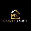 Marlon Sammy, REALTOR® - Real Estate Agents