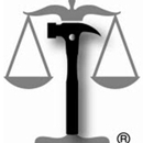 Ronald Francis Law Offices - Attorneys