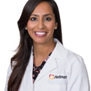 Ambreen Mardhani, MD - Physicians & Surgeons, Family Medicine & General Practice