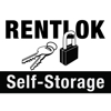 Rentlok Self-Storage gallery