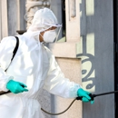Diamond Exterminating Inc - Pest Control Equipment & Supplies