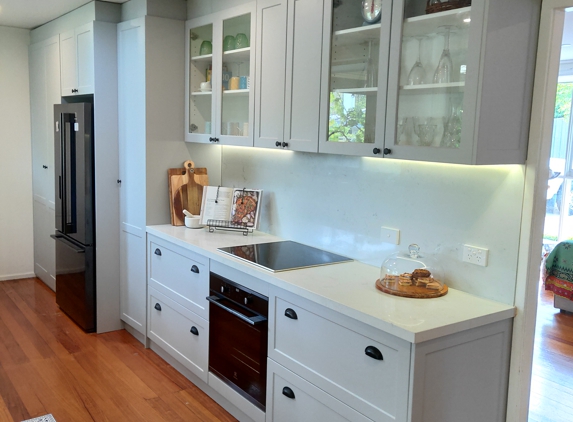 Oak Kitchen Pty Ltd - Dandenong, VIC