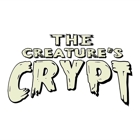 The Creature's Crypt