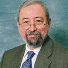 Dr. Salvatore Antonio Fanto, MD