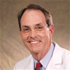 Dr. John Paul Brizzolara, MD gallery