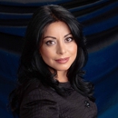 Abbasi Hafshej, Azita, DDS - Dentists