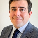 Robert Shoer Copeland-Halperin, MD - Physicians & Surgeons, Internal Medicine