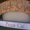 Brick Oven Pizza Co gallery