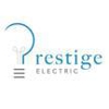 Prestige Electric gallery