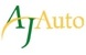 AJ Automotive Services Bowral - Motor Engineers, Mechanics & Repairers