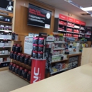 GNC - Health & Diet Food Products
