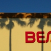 Bealls Outlet Stores gallery