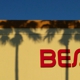 Bealls Outlet Stores