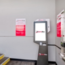 SpareBox Storage - Self Storage