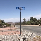 Joshua Tree National Park