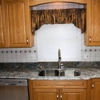 Marble & Granite Tech, Inc gallery