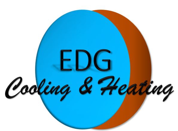 EDG Cooling & Heating - Goodyear, AZ