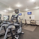 Holiday Inn & Suites Slidell - New Orleans Area by IHG - Hotels