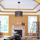 EF Paint - Drywall Contractors