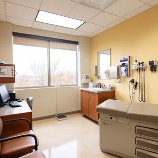 Allina Health Inver Grove Heights Clinic - Inver Grove Heights, MN