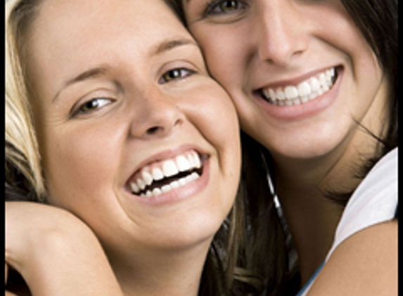 Wilson Orthodontics - Gainesville, GA