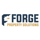 Forge Property Solutions - Real Estate Management