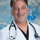 Lakow, Michael B MD - Physicians & Surgeons, Cardiology