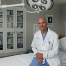 Dr. Joseph Russo, MD - Physicians & Surgeons