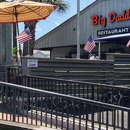 Big Daddy's - Seafood Restaurants