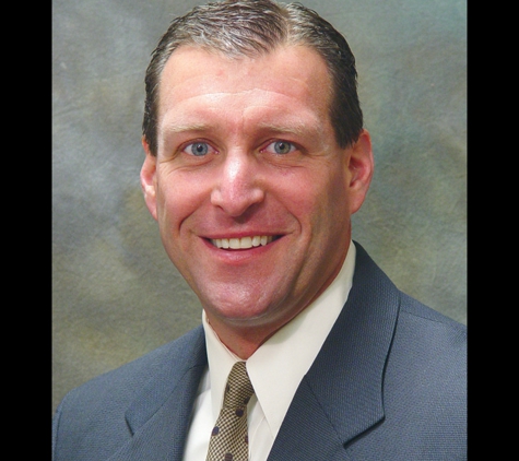 Bruce Rothermund - State Farm Insurance Agent - Columbus, OH