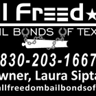 All Freedom Bail Bonds of Texas