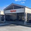 Optum - Marysville gallery