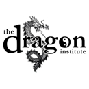 The Dragon Institute - Orange County Wing Chun - Martial Arts Instruction