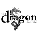 The Dragon Institute - Orange County Wing Chun - Amusement Places & Arcades