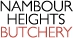 Nambour Heights Butchery - Wholesale Butchers