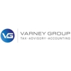 The Varney Group gallery