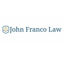 John Franco Law - Commercial Law Attorneys