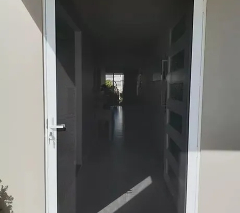 Sure Secure - Joondalup, WA