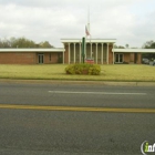 Seventh-Day Adventist Church