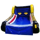 Super Bounce Inflatables - Party Supply Rental