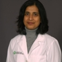 Math, Jyoti K, MD